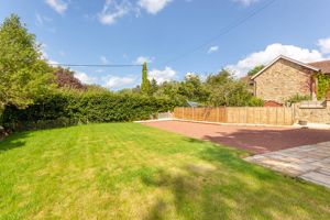 Photo 19- click for photo gallery